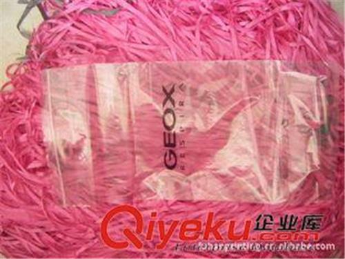 环保袋、购物袋系列 杭州胶袋厂专业定做各种服饰包装袋，服装包装袋