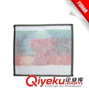 未分类 杭州赋涵厂家生产出售   西装专用涤纶织唛