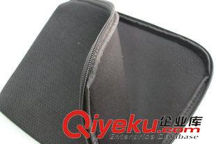 平板电脑保护袋  厂家批发 7寸平板电脑保护布袋 双层平板电脑防震保护袋