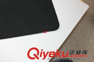平板电脑保护袋  厂家生产 新款8寸平板电脑保护袋 平板电脑收纳保护袋