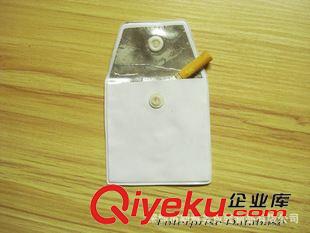 更多产品 此烟灰袋为本厂最畅销的一款产品, 携带方便,是吸烟者{zh0}的选择.