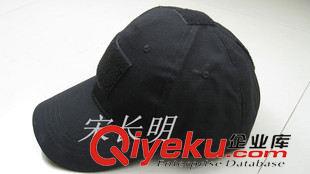 各款式棒球帽 厂家批发棒球帽 供应黑色布面、网眼棒球帽