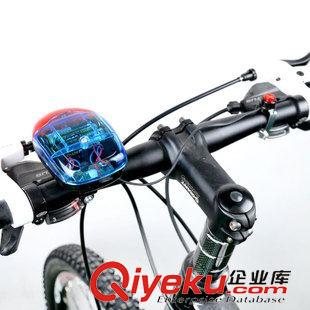 电子喇叭 铃铛 zp xingcheng 星程 XC-200A 自行车单车铃铛山地车外贸电子喇叭