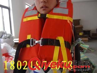 未分类 DFY-II型成人救生衣;船用水上新标准救生衣新款救生衣CCS/EC认证