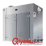 电热烘烤箱 不锈钢热风循环烘箱 不锈钢高温电热烘箱