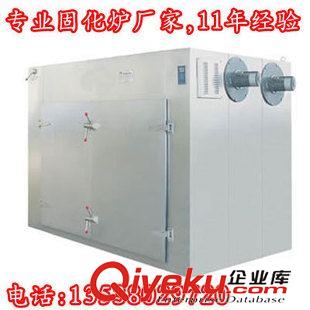 电热烘烤箱 1000kv高频变压器烘箱 干式变压器专用烘箱 电抗器互感器用烘箱