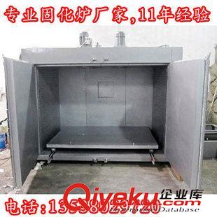 电热烘烤箱 变压器真空烘箱 大型不锈钢真空烘箱