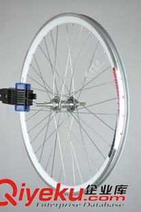 轮     组 包邮24/26寸休闲自行车铝合金车轮轮组车圈自行车精品车轮