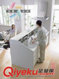 gd广告摄影 上海广告摄影公司,gd厨房卫浴产品拍摄