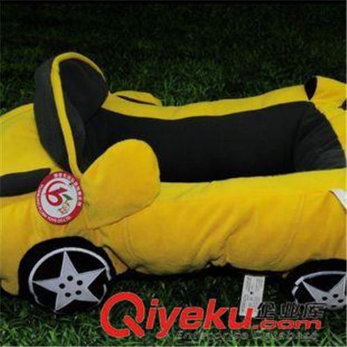 YK10人物系类 品牌suv汽车模型plush toys欢迎来图来样订制 各种加工