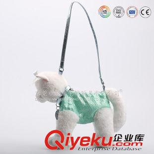 未分类 东莞厂家韩版猫咪毛绒零钱包 卡通小动物造型毛绒儿童斜挎包