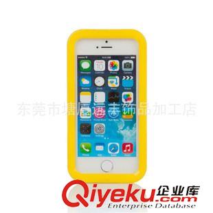 iPhone手机防水壳 iPhone5s防水壳  手机保护壳   厂家现货直销