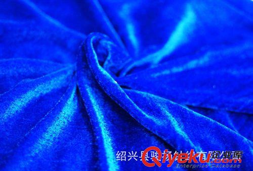 密丝绒 【品质保证 价廉物美】niki velour 蜜丝绒