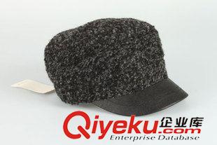 贝雷帽 广东市勇发帽厂专业生产各类贝雷帽 款式多样 时尚新颖 小额混批