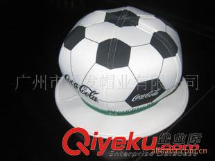 节日帽 广东勇发帽厂 专业生产 各种款式 足球帽 节日帽 民族帽 22年历史