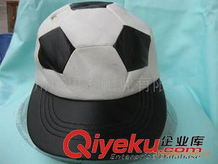 节日帽 广东勇发帽厂 专业生产 各种款式 足球帽 节日帽 民族帽 22年历史