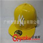 光纤帽 广东帽厂 专业生产 帽子 平板帽 平额帽 22年品质始终如一