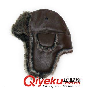 雷锋帽 高质量 寒冬 帽围58cm 红黑格子 广州 呢绒冬帽雷锋帽