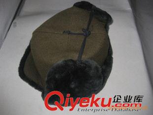 雷锋帽 广东勇发帽业 专业生产 怀旧 雷锋帽 温暖整个冬天 19年品质保证