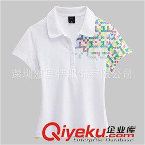 未分类 2015新款上市丝光棉T恤衫，丝光棉广告衫，丝光棉文化衫