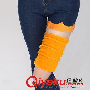 牛仔短裤 新款韩版喷漆两侧拉链磨破女式牛仔短裤 热裤