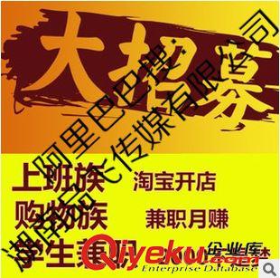 9月26号新款 包邮女*秋冬新品 时尚泡泡袖打底衫＋荷叶边半身裙女学生 两件套