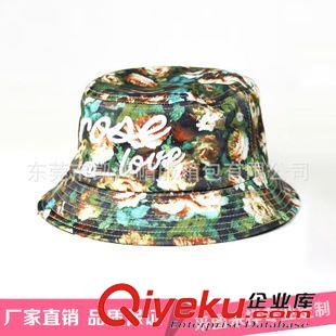 全新上线 超可爱韩版立体绣卡通造型嘻哈平檐帽子 儿童平板帽 平板帽 印花