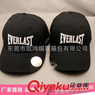 全新上线 新款韩版太阳帽棒球帽 运动帽鸭舌帽 保暖棉帽 骑行棉帽