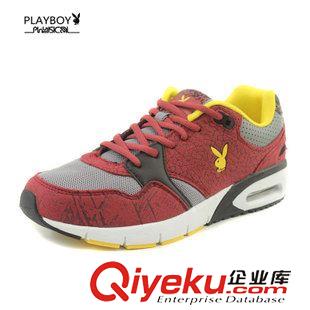 未分类 2014秋季新款男超纤网布网球运动休闲鞋13705274
