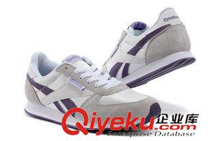 未分类 厂家直销 Reebok/锐步 2014年夏季{zx1}款专柜 女 休闲鞋 V44140