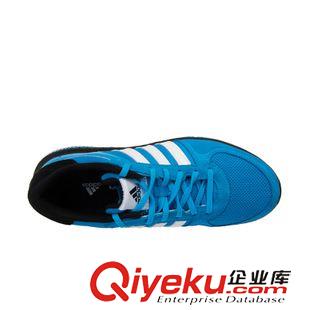 未分类 专柜zp阿迪达斯adidas中性跑步鞋S77922