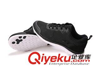奥运版4.0 网布透气鞋 奥运版4.0跑步鞋 浅灰色男女跑鞋情侣透气鞋 休闲鞋