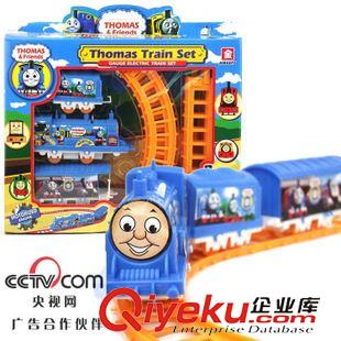 1月新产品 热销产品玩具 轨道火车的玩具 儿童电动火玩具 电动轨道玩具