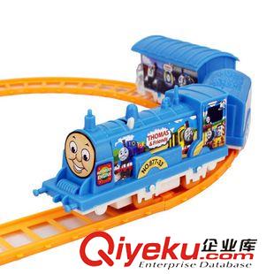 1月新产品 热销产品玩具 轨道火车的玩具 儿童电动火玩具 电动轨道玩具