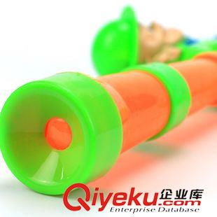 9月4号新品 新款电动玩具枪 光头强投影玩具枪地摊热卖 义乌儿童玩具批发