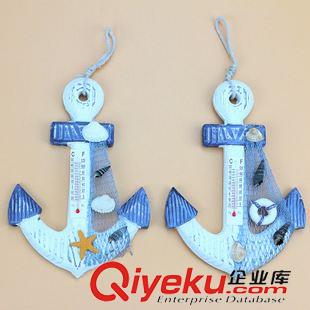 9月5号新品 新款嘻哈帽 棒球帽遮阳平沿帽子 十元店货源地摊 义乌批发