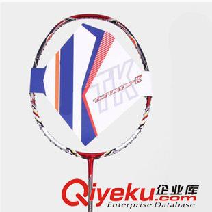 OME贴牌胜利涂装羽毛球拍 厂家OEM全碳素羽毛球拍 TK8000 TK9000 一件代发