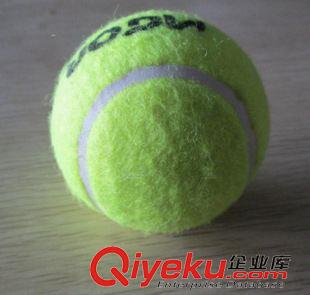 未分类 【厂家供应】网球/无压网球/OEM定做网球