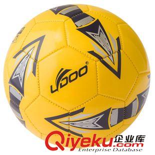 足球 系列 厂有直销 PVC加厚耐磨 5号足球 体育用品批发 比赛专用足球