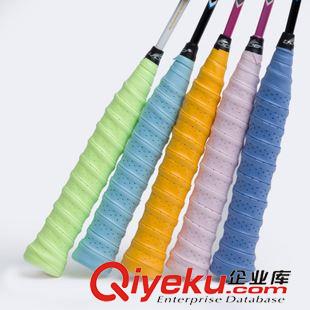 羽毛球 羽毛拍 系列 莱度zp全碳素拍 日本东丽T700 羽毛球单拍 批发可贴牌定制