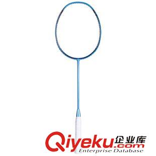 羽毛球拍 体育用品系列羽毛球拍 羽拍zp六色可选 全碳素羽毛球拍超高质量