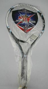 网球专区 2014新款网球拍 战甲1031网球拍 合金分体拍 网球拍批发工厂