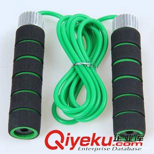 跳绳 zp跳绳专业抗冻可调节 自动纤动计数跳绳 成人可用　厂家批发