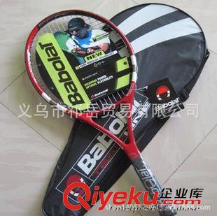 网球拍 厂家直销 各品牌加工贴牌 网球拍 羽毛球拍 等等来样订做