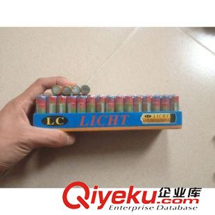 地摊玩具 国产玩具必备电池 网商专用电池 好用的电池 经济实用型5号20分钟