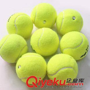 网球拍 网球 【热销】网球  威乐普  比赛专用 质量保证 促销网球 网球批发