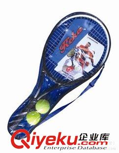 未分类 批发零售网球拍网球