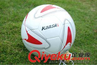 足球 狂神zp足球 学校体育用品比赛训练专用批发零售量大从优 KS0904