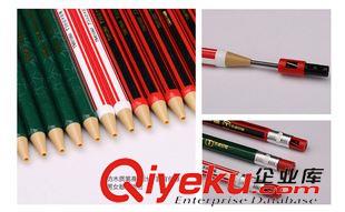 活动铅笔 天卓好笔 2B自动免削活动铅笔TM01060-2.0 粗笔芯写不断 学习用品