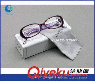 【PU袋】 供应超纤眼镜包装袋 超纤移动电源袋